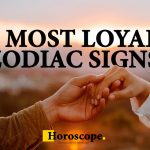 4 Star Signs That Are The Most Loyal