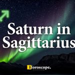 Saturn In Sagittarius – The Bitter And Temperamental Optimist